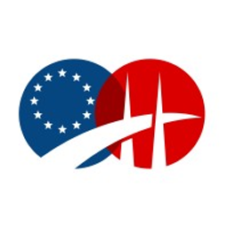 Toppako Capital