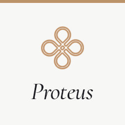 Measured Risk Portfolios, Inc.