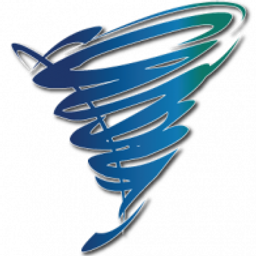 Insurance Advocates