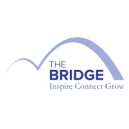 The Bridge