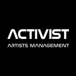 Activist