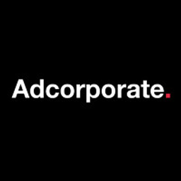 Adcorporate