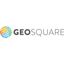 GeoSquare