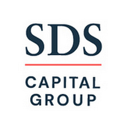 SDS Capital Group