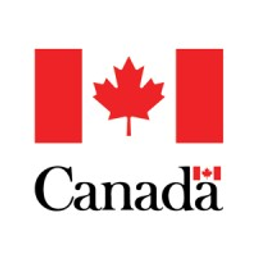 Veterans Affairs Canada