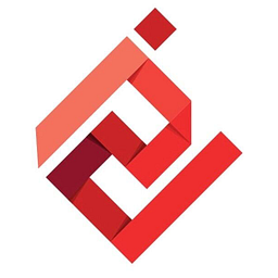 Inflection Point Partners LLC