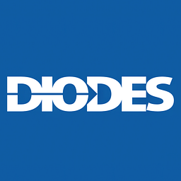Diodes Incorporated