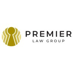 Premier Law Group