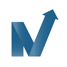 Newpoint Advisors Corporation
