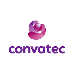 ConvaTec Group