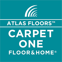 atlas floors carpet one