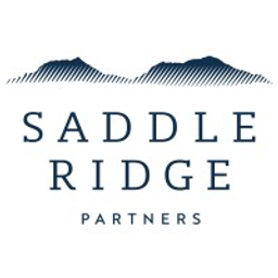 Saddle Ridge Partners
