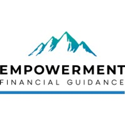 Empowerment Finance