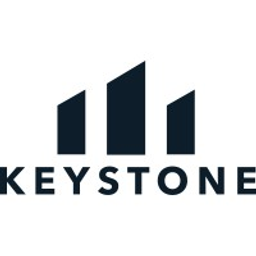 Keystone