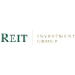 REIT Investment Group