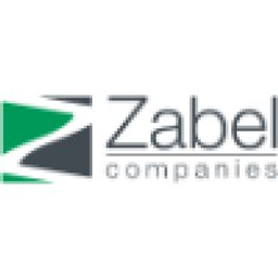 The Zabel Companies