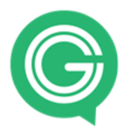 Gunderson Capital Mgt. Inc.