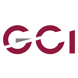 GCI Wealth