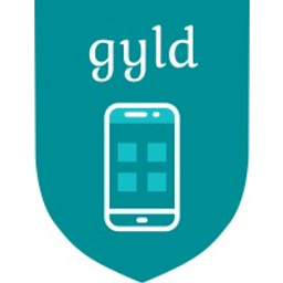 Global Youth Leadership Development