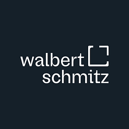 walbert capital, llc
