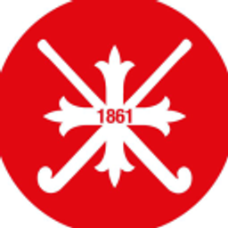Blackheath Fund Management LLP