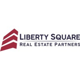 Liberty Square Group