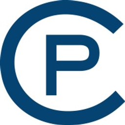 Columbia Pacific Management