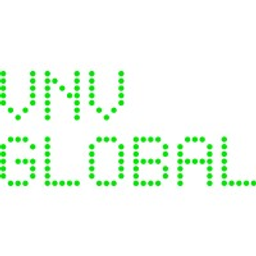 VNV Global