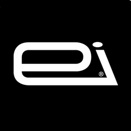 Ebsco Capital, Llc
