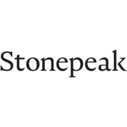 Stonepeak