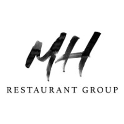 Mac Haik Enterprises