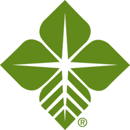AgLoan (American AgCredit)