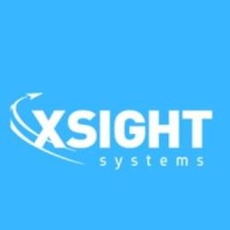 Xsight Systems