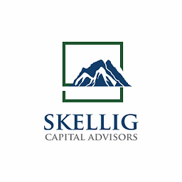 Skellig Capital Advisors