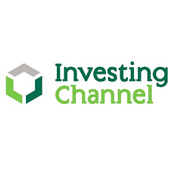 InvestingChannel, Inc.
