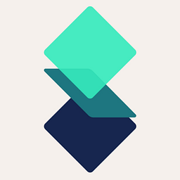Sensiba LLP