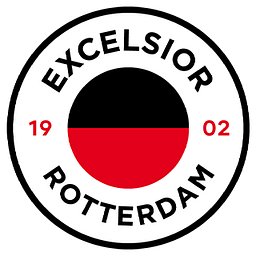 Excelsior Rotterdam