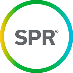 SPR Therapeutics