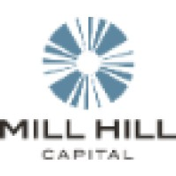 Mill Hill Capital Inc.