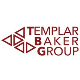 Templar Baker