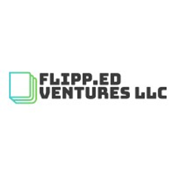 Flipped Ventures