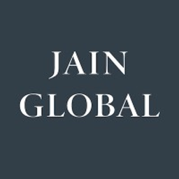 Jain Global LLC