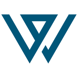 Ten Water Fund