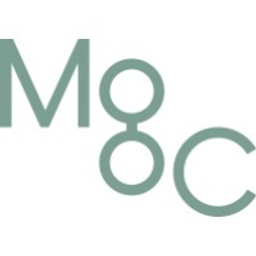 Monograph
