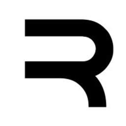 Relentless Venture Partners