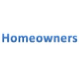 Upc Insurance