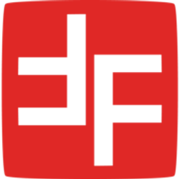 Forum Capital Advisors
