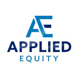 Applied Equity, Inc.