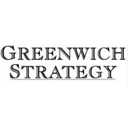 Greenwich Strategy