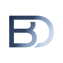 Business Diligence Solutions